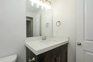 5852 W Herriman Main St S, Herriman, UT 84096 - Photo 52
