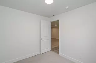 5852 W Herriman Main St S, Herriman, UT 84096 - Photo 50