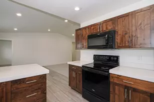 5852 W Herriman Main St S, Herriman, UT 84096 - Photo 14