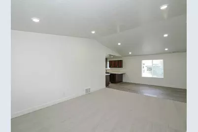 5852 W Herriman Main St S, Herriman, UT 84096 - Photo 10