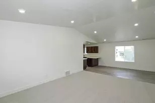 5852 W Herriman Main St S, Herriman, UT 84096 - Photo 10