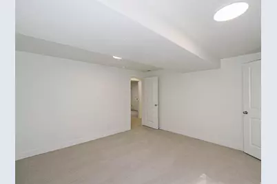 5852 W Herriman Main St S, Herriman, UT 84096 - Photo 42