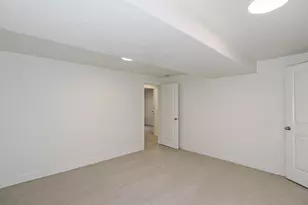 5852 W Herriman Main St S, Herriman, UT 84096 - Photo 42