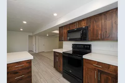 5852 W Herriman Main St S, Herriman, UT 84096 - Photo 38