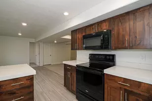 5852 W Herriman Main St S, Herriman, UT 84096 - Photo 38