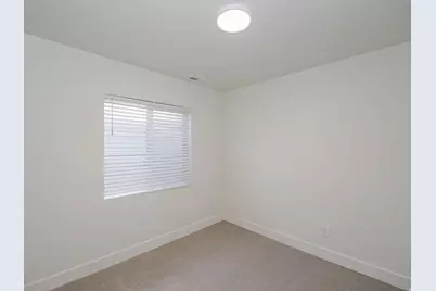 5852 W Herriman Main St S, Herriman, UT 84096 - Photo 48