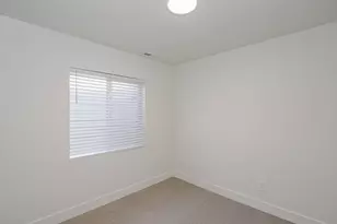 5852 W Herriman Main St S, Herriman, UT 84096 - Photo 48