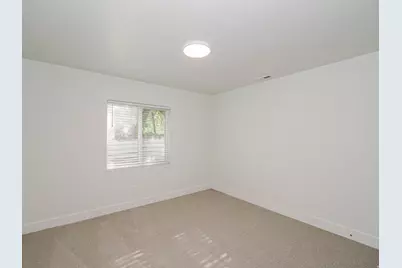 5852 W Herriman Main St S, Herriman, UT 84096 - Photo 46