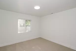 5852 W Herriman Main St S, Herriman, UT 84096 - Photo 46
