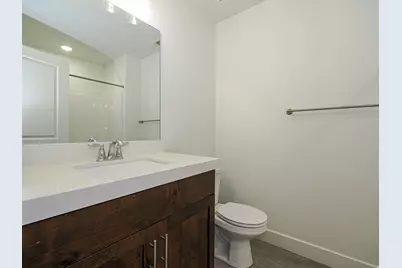 5852 W Herriman Main St S, Herriman, UT 84096 - Photo 22