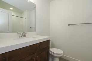 5852 W Herriman Main St S, Herriman, UT 84096 - Photo 22