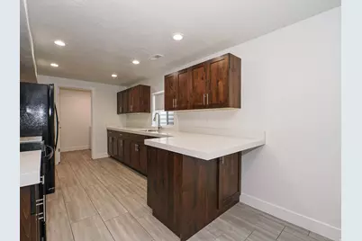 5852 W Herriman Main St S, Herriman, UT 84096 - Photo 36