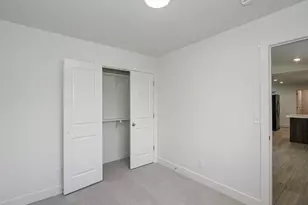 5852 W Herriman Main St S, Herriman, UT 84096 - Photo 28