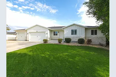 5852 W Herriman Main St S, Herriman, UT 84096 - Photo 1