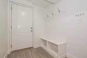 5852 W Herriman Main St S, Herriman, UT 84096 - Photo 54