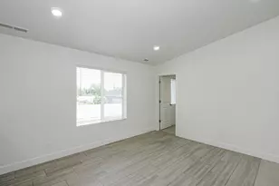 5852 W Herriman Main St S, Herriman, UT 84096 - Photo 18