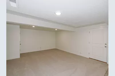 5852 W Herriman Main St S, Herriman, UT 84096 - Photo 34