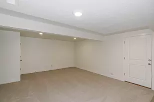 5852 W Herriman Main St S, Herriman, UT 84096 - Photo 34