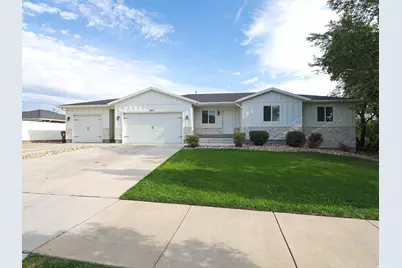 5852 W Herriman Main St S, Herriman, UT 84096 - Photo 2