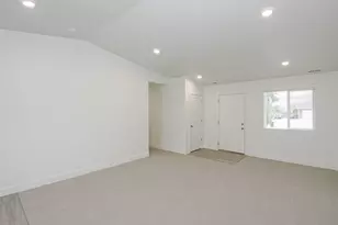 5852 W Herriman Main St S, Herriman, UT 84096 - Photo 8