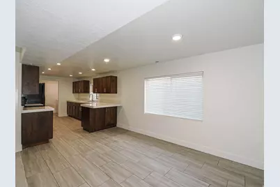 5852 W Herriman Main St S, Herriman, UT 84096 - Photo 40