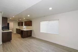 5852 W Herriman Main St S, Herriman, UT 84096 - Photo 40