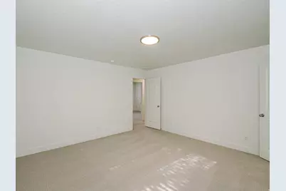 5852 W Herriman Main St S, Herriman, UT 84096 - Photo 20