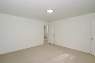 5852 W Herriman Main St S, Herriman, UT 84096 - Photo 20