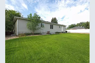 5852 W Herriman Main St S, Herriman, UT 84096 - Photo 4
