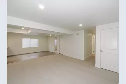 5852 W Herriman Main St S, Herriman, UT 84096 - Photo 32