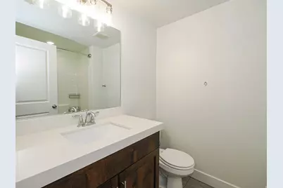 5852 W Herriman Main St S, Herriman, UT 84096 - Photo 44