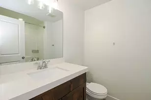 5852 W Herriman Main St S, Herriman, UT 84096 - Photo 44
