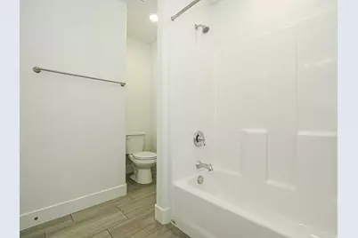 5852 W Herriman Main St S, Herriman, UT 84096 - Photo 30