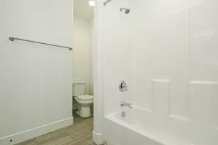5852 W Herriman Main St S, Herriman, UT 84096 - Photo 30