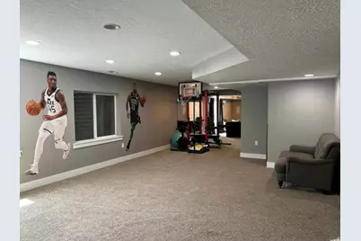 1198 E Raven Way, Eagle Mountain, UT 84005 - Photo 14