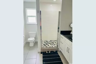 1198 E Raven Way, Eagle Mountain, UT 84005 - Photo 10