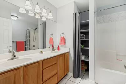 8718 S 5170 W, West Jordan, UT 84081 - Photo 20