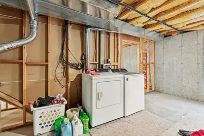 8718 S 5170 W, West Jordan, UT 84081 - Photo 30