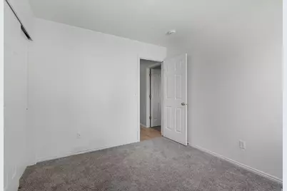 8718 S 5170 W, West Jordan, UT 84081 - Photo 22