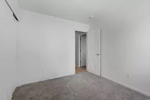 8718 S 5170 W, West Jordan, UT 84081 - Photo 22