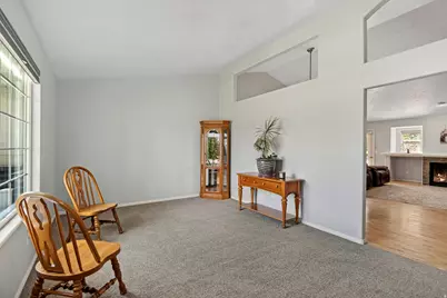 8718 S 5170 W, West Jordan, UT 84081 - Photo 6