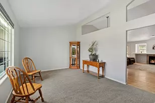 8718 S 5170 W, West Jordan, UT 84081 - Photo 6