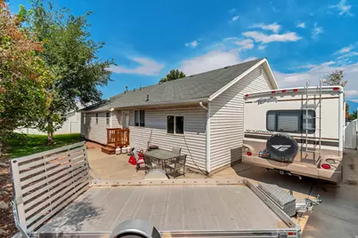 8718 S 5170 W, West Jordan, UT 84081 - Photo 34