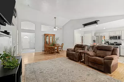 8718 S 5170 W, West Jordan, UT 84081 - Photo 10