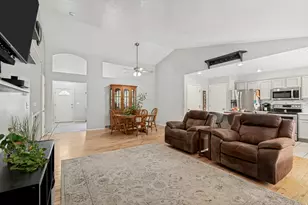 8718 S 5170 W, West Jordan, UT 84081 - Photo 10