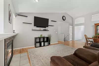 8718 S 5170 W, West Jordan, UT 84081 - Photo 12