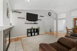 8718 S 5170 W, West Jordan, UT 84081 - Photo 12