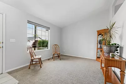 8718 S 5170 W, West Jordan, UT 84081 - Photo 4