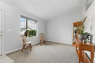 8718 S 5170 W, West Jordan, UT 84081 - Photo 4