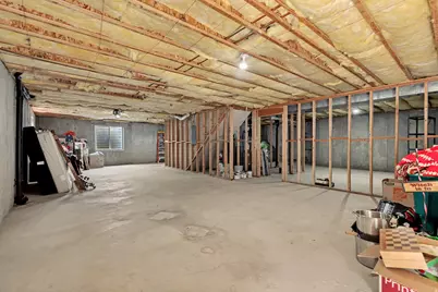 8718 S 5170 W, West Jordan, UT 84081 - Photo 28